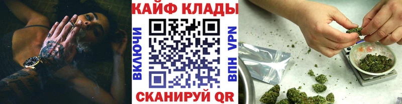Купить наркотики Приморск Гашиш  Кокаин  Галлюциногенные грибы  mega ONION  АМФ  NBOMe  APVP  Меф мяу мяу  Марихуана 